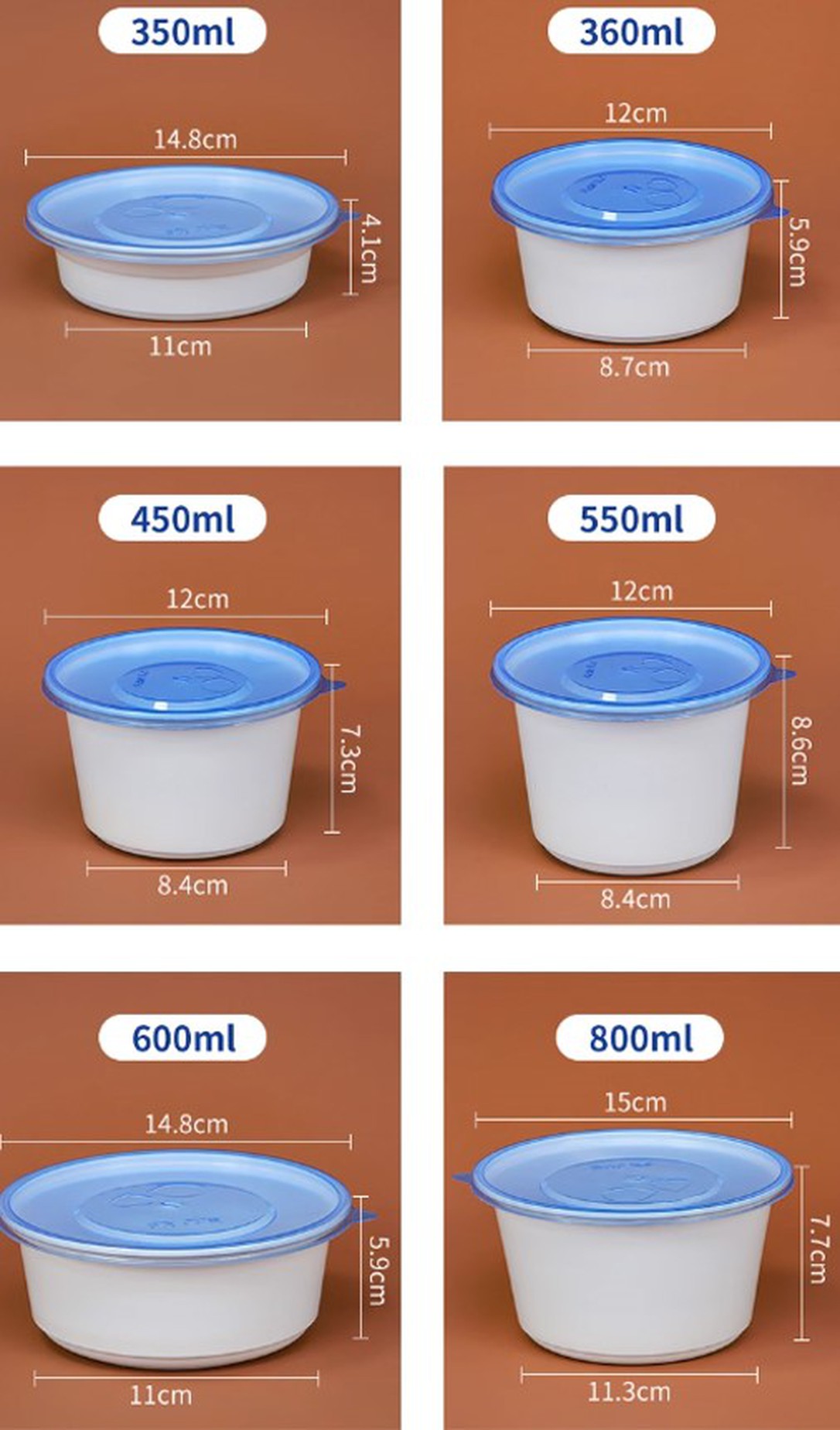 product-506-861 product-506-861