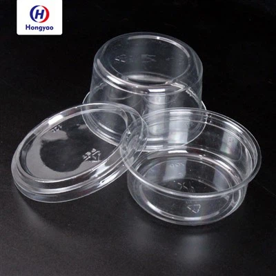 파티용 일회용 식기