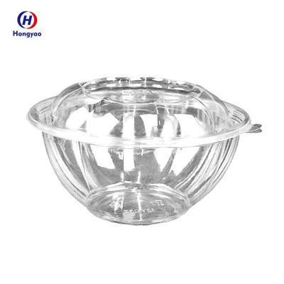 식기 과일 그릇